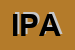 Logo di IPA