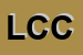 Logo di LCM CANETTI CINZIA