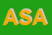 Logo di ASIA DI SPILOTROS ASIA