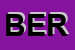Logo di BERTELLI