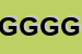 Logo di G DI GIORGIA DI GARGIULO GIORGIA E