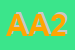 Logo di AGENZIA ABITARE 2