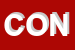 Logo di CONEFLOR SRL