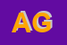 Logo di AICARDI G