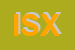 Logo di IL SECOLO XIX