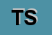 Logo di TUTTO-GAS SRL