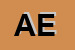 Logo di AUTOFFICINA ELFE