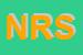 Logo di NEON RIVIERA SRL