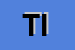Logo di TELSAT IMPIANTI