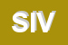 Logo di SIVI SPA