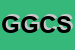 Logo di GATTAI GAETANO e C SNC