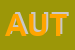 Logo di AUTOFFICINA