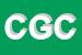 Logo di CALVI GIUSEPPE e C