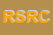 Logo di RAMOINO SAS DI RAMOINO E e C