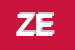 Logo di ZECCA ENRICO