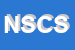 Logo di NICOLA SENARDI e C SAS