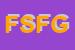 Logo di FIGI SNC DI FILIPPO GIAMMUSSO E C