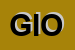 Logo di GIORGIA