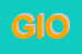 Logo di GIOVANNINA