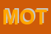 Logo di MOTOSTYLE