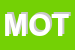 Logo di MOTOSTYLE