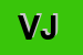 Logo di VAL JOLE