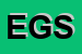 Logo di EG GIOIELLI SRL
