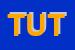 Logo di TUTTOSPORT