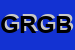 Logo di G e R DI G DI BERNARDO SAS