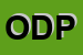 Logo di OSTERIA DAI PIPPI