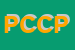 Logo di PICCARDILLY CIRCUS DI CARLA PICCARDO e C SNC