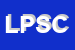 Logo di LOGEST PICCOLA SOCIETA-COOPERATIVA ARL