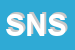 Logo di SETTI NELLO SNC