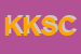 Logo di KM DI KHATIB SAID e C SAS