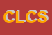 Logo di CHIOCCA LUIGI e C SOCIETA-IN ACCOMANDITA SEMPLIC