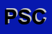 Logo di PALERMITI SAS e C