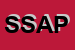 Logo di STUDIO SAPPA ASSOCIAZIONE PROFESSIONALE