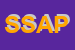 Logo di STUDIO SAPPA ASSOCIAZIONE PROFESSIONALE