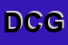 Logo di DE CICCO GIOVANNI