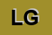 Logo di LIGORINI GIORGIO