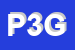 Logo di PUBBLICITA' 3 G (SAS)