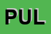Logo di PULISYSTEM