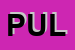 Logo di PULISYSTEM