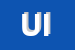 Logo di UNIVERSITA DI IMPERIA