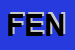 Logo di FENOGGIO