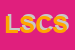 Logo di LIGURIA SERVIZI CISL SRL