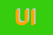 Logo di UNIONE INDUSTRIALI