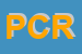 Logo di PARROCCHIA DI CRISTO RE