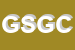 Logo di GF DI STIGLIANO GIUSEPPE E C SNC