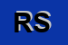 Logo di RR SRL